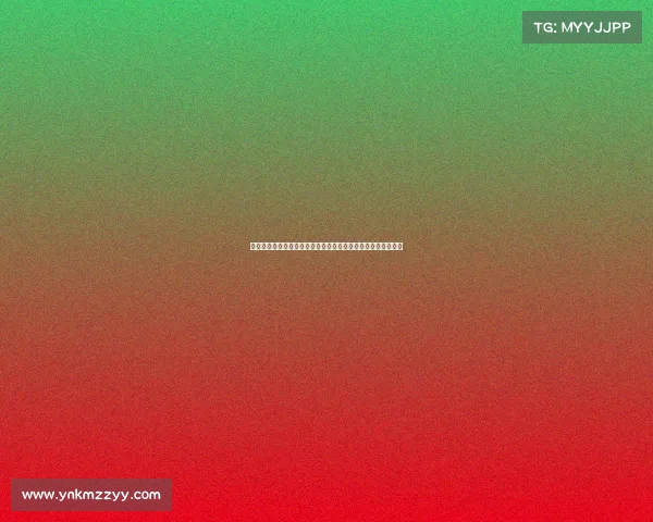 夏日激情点燃巴黎奥运热点赛事田径飞人游泳蝶后体操女王争霸