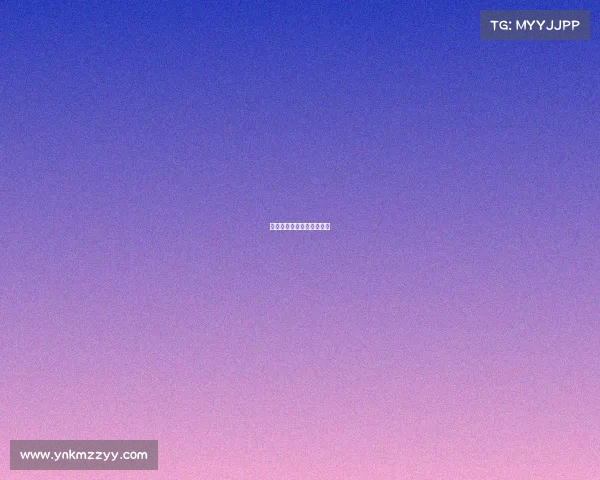 电子竞技简单定义名词解释