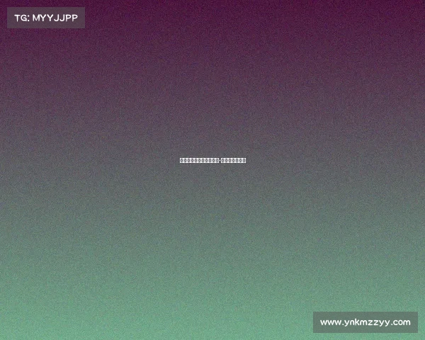 电子竞技赛宣传技巧文案-电子竞赛宣传语